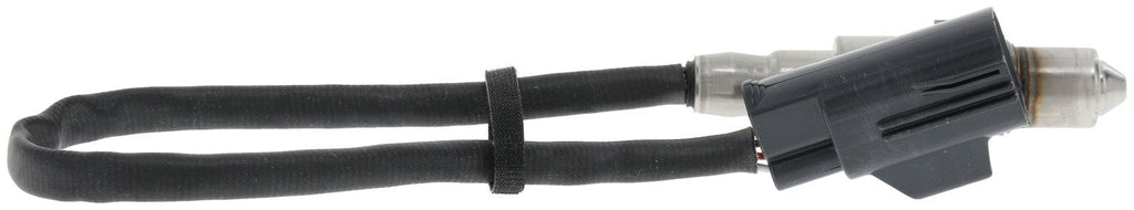 Bosch Air / Fuel Ratio Sensor 17132