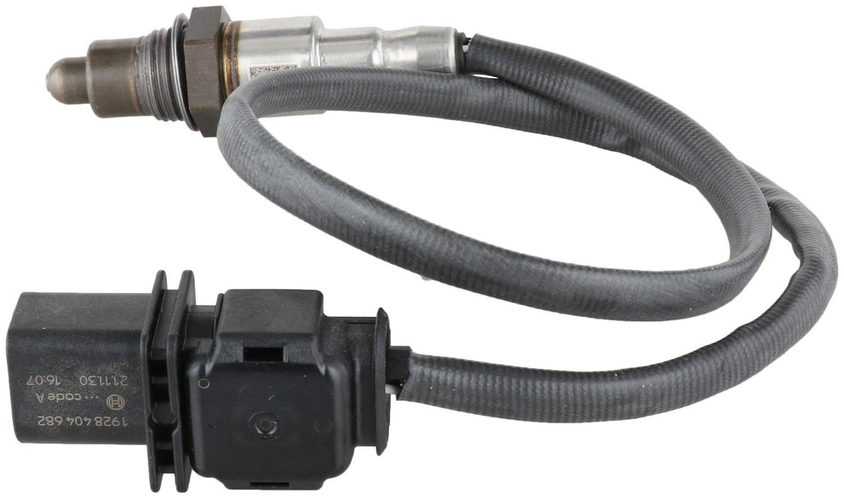 Bosch Oxygen Sensor 17250