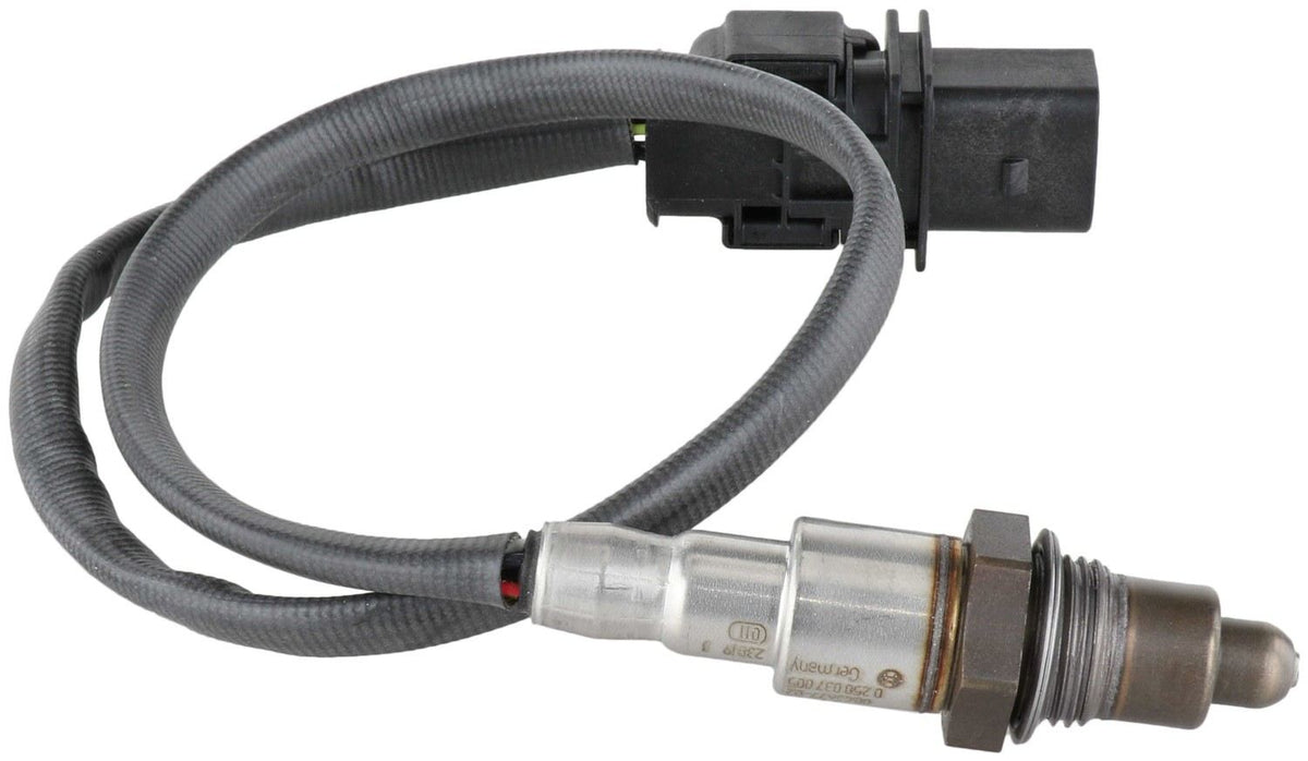 Bosch Oxygen Sensor 17250