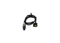 Bosch Oxygen Sensor 18006