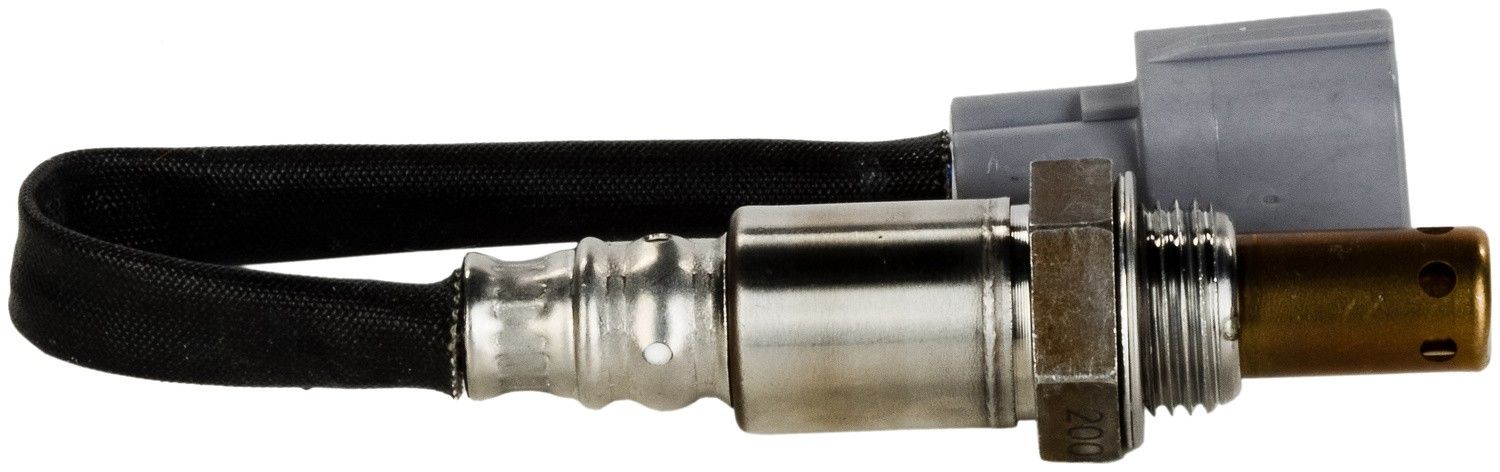 Bosch Air / Fuel Ratio Sensor 18037