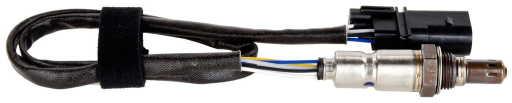 Bosch Air / Fuel Ratio Sensor 18055