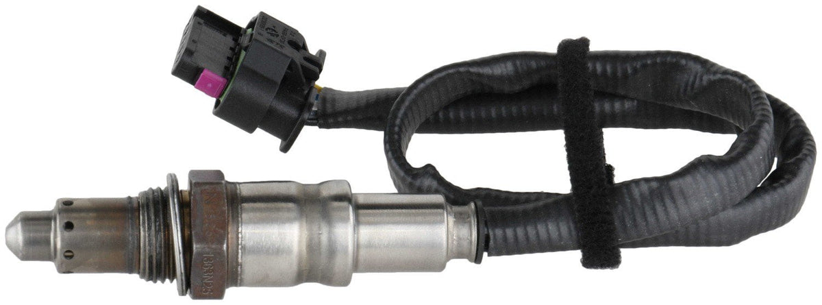 Bosch Air / Fuel Ratio Sensor 18198