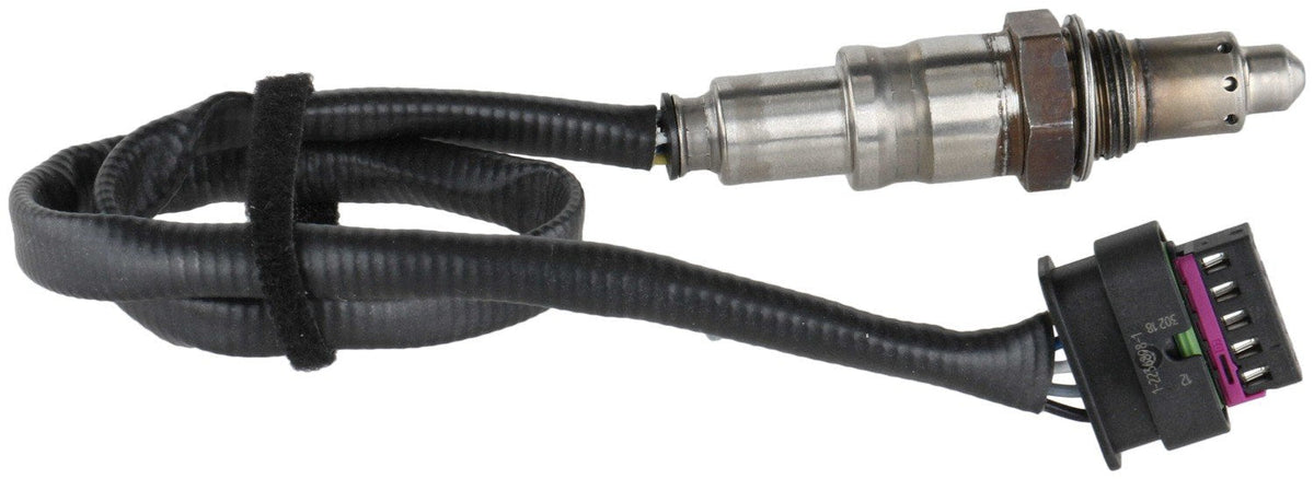 Bosch Air / Fuel Ratio Sensor 18199