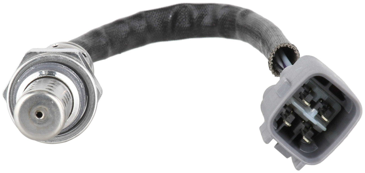 Bosch Air / Fuel Ratio Sensor 18256