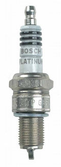 Bosch 4238