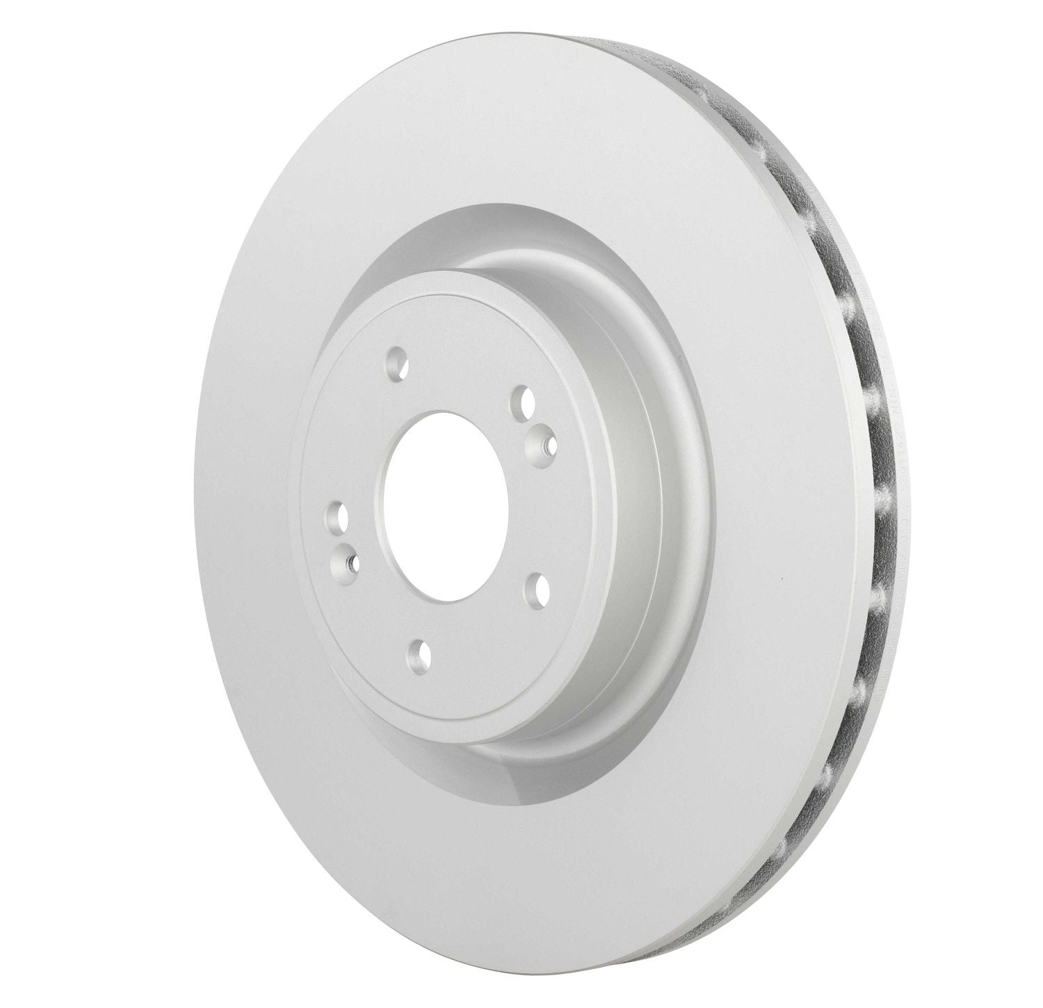Bosch 53011429
