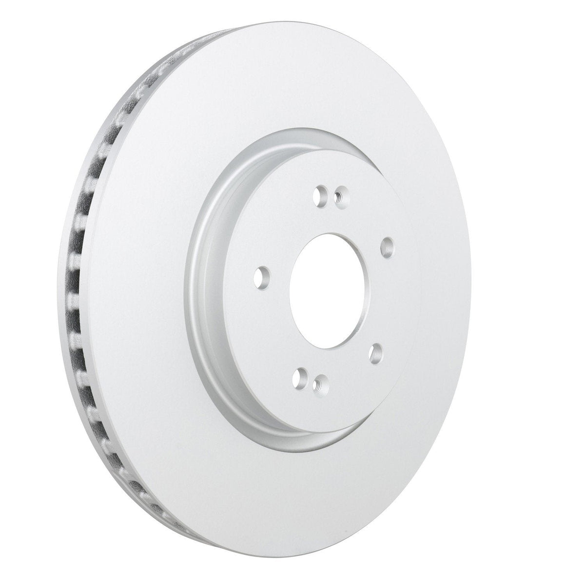 Bosch 53011433