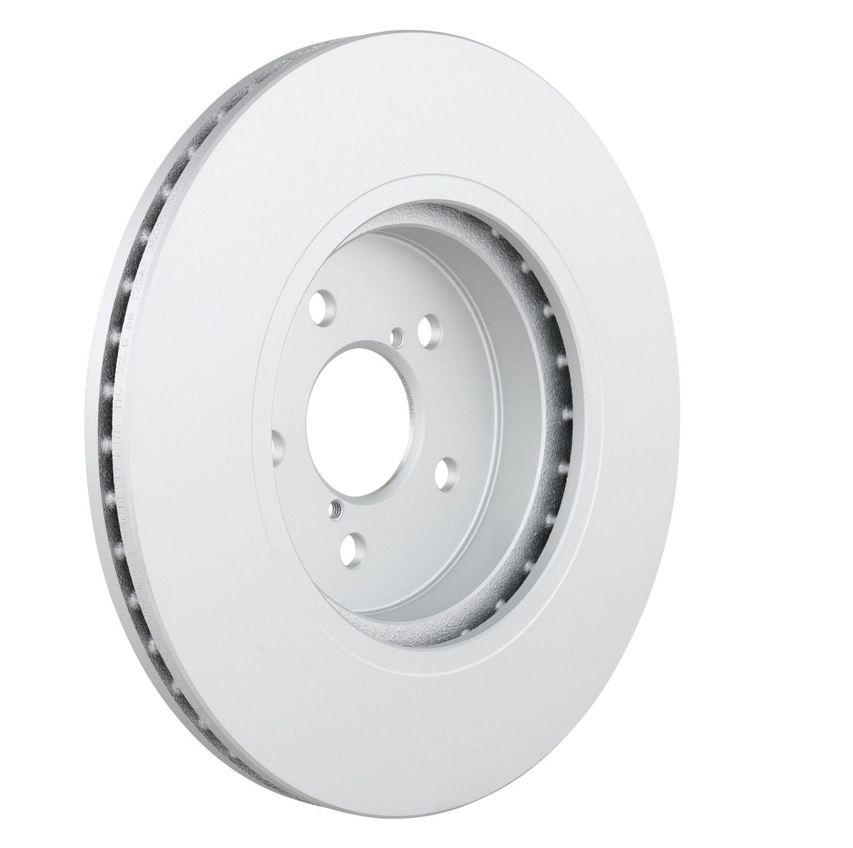 Bosch 53011439