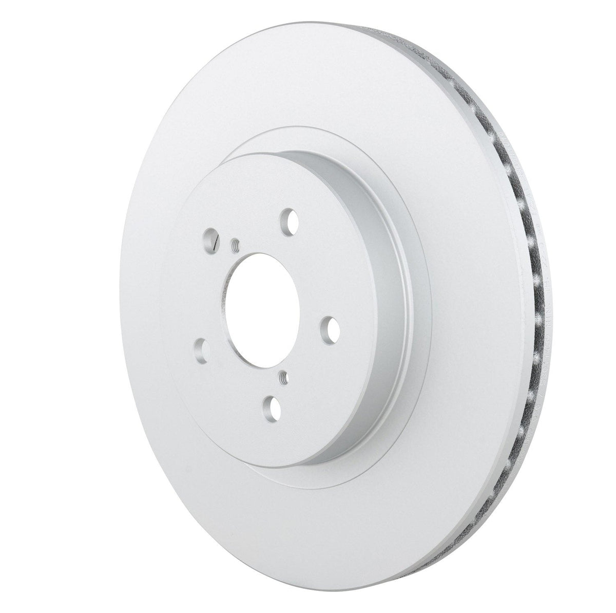 Bosch 53011439