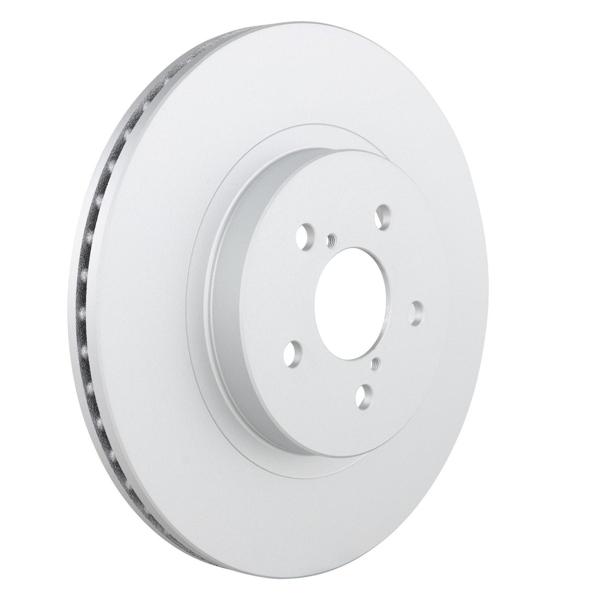 Bosch 53011439