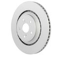 Bosch 53011443