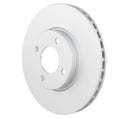 Bosch 53011450