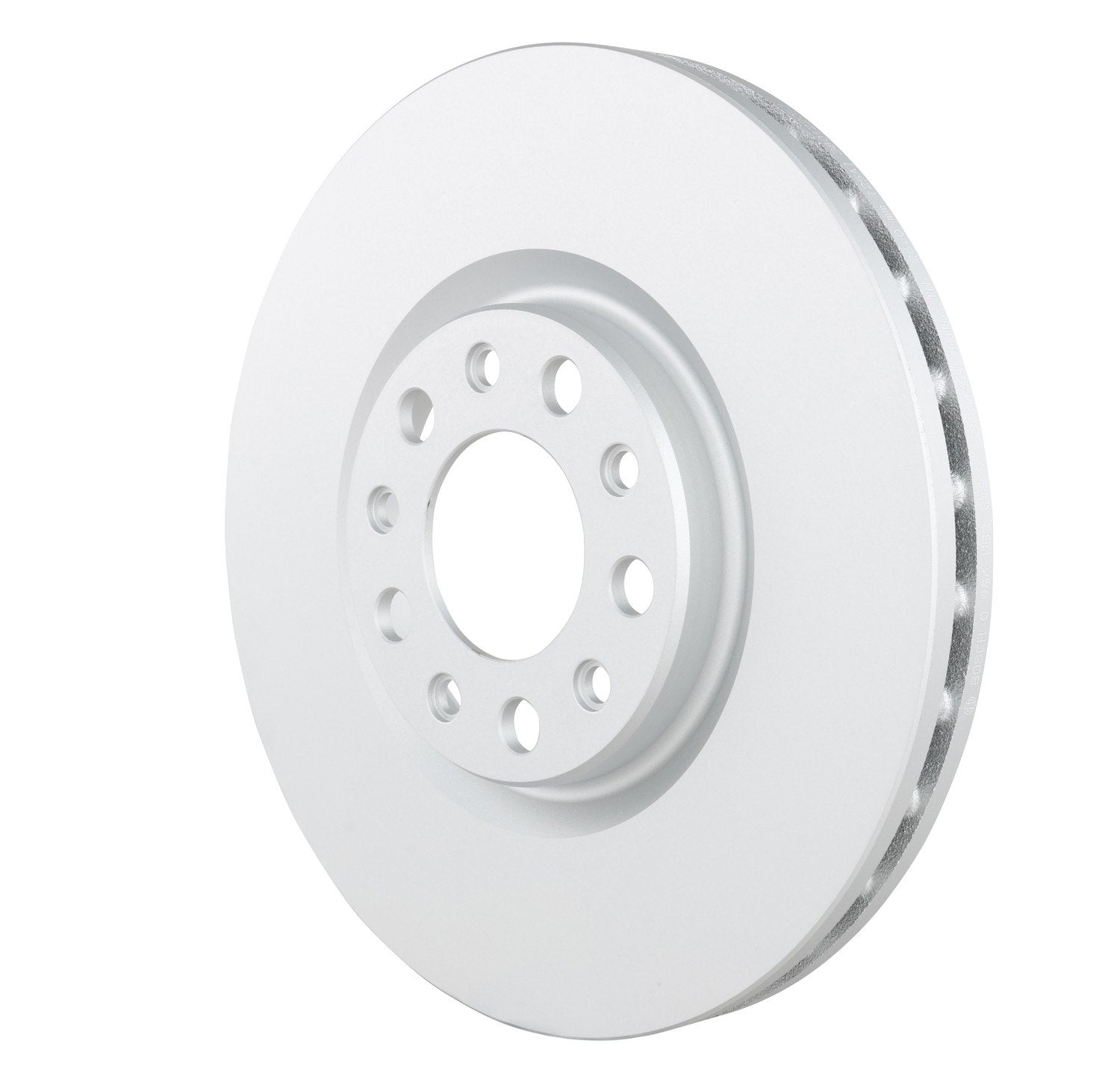 Bosch 53011461