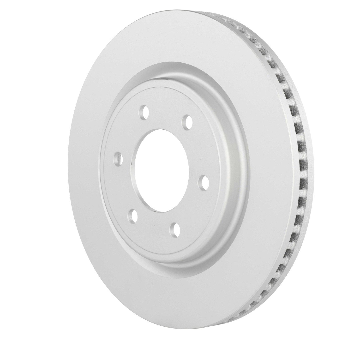 Bosch 53011463
