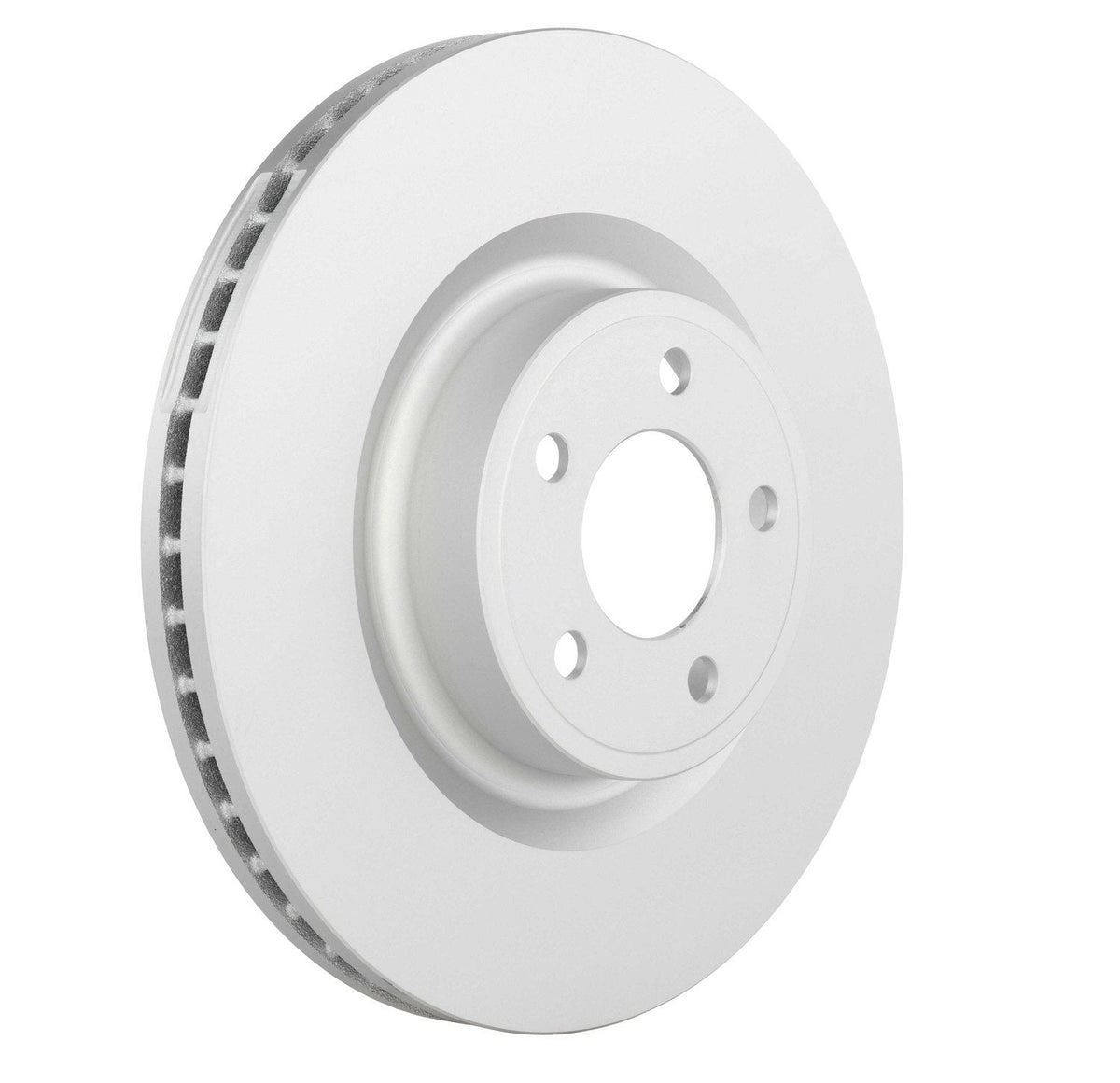 Bosch 53011486