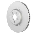 Bosch 53011488