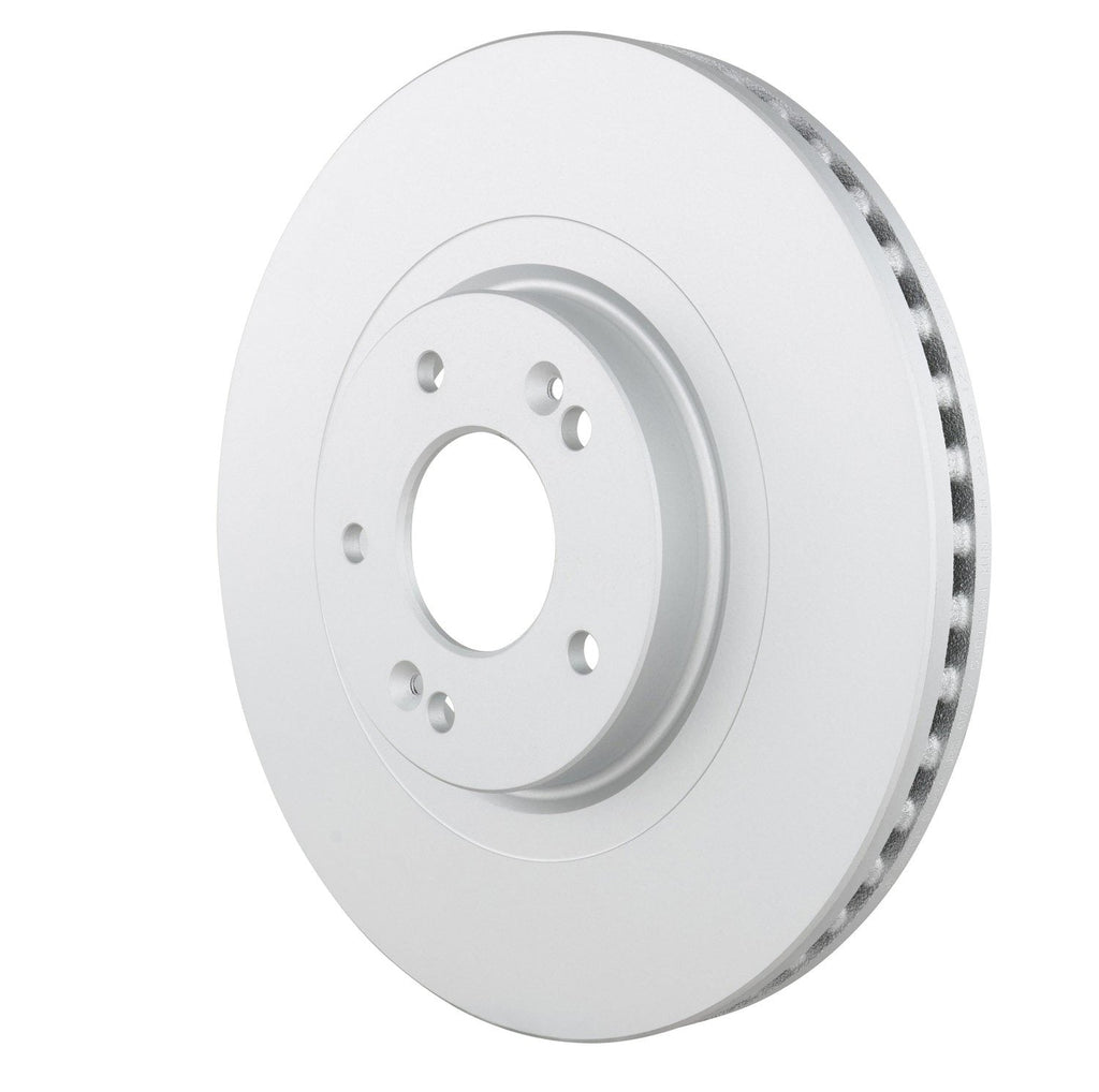 Bosch 53011491