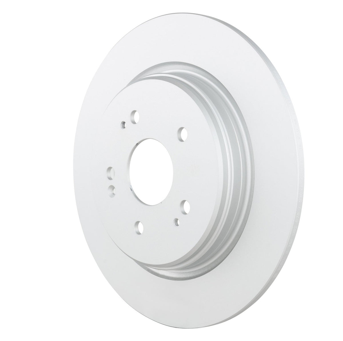 Bosch 53011495