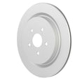 Bosch 53011506