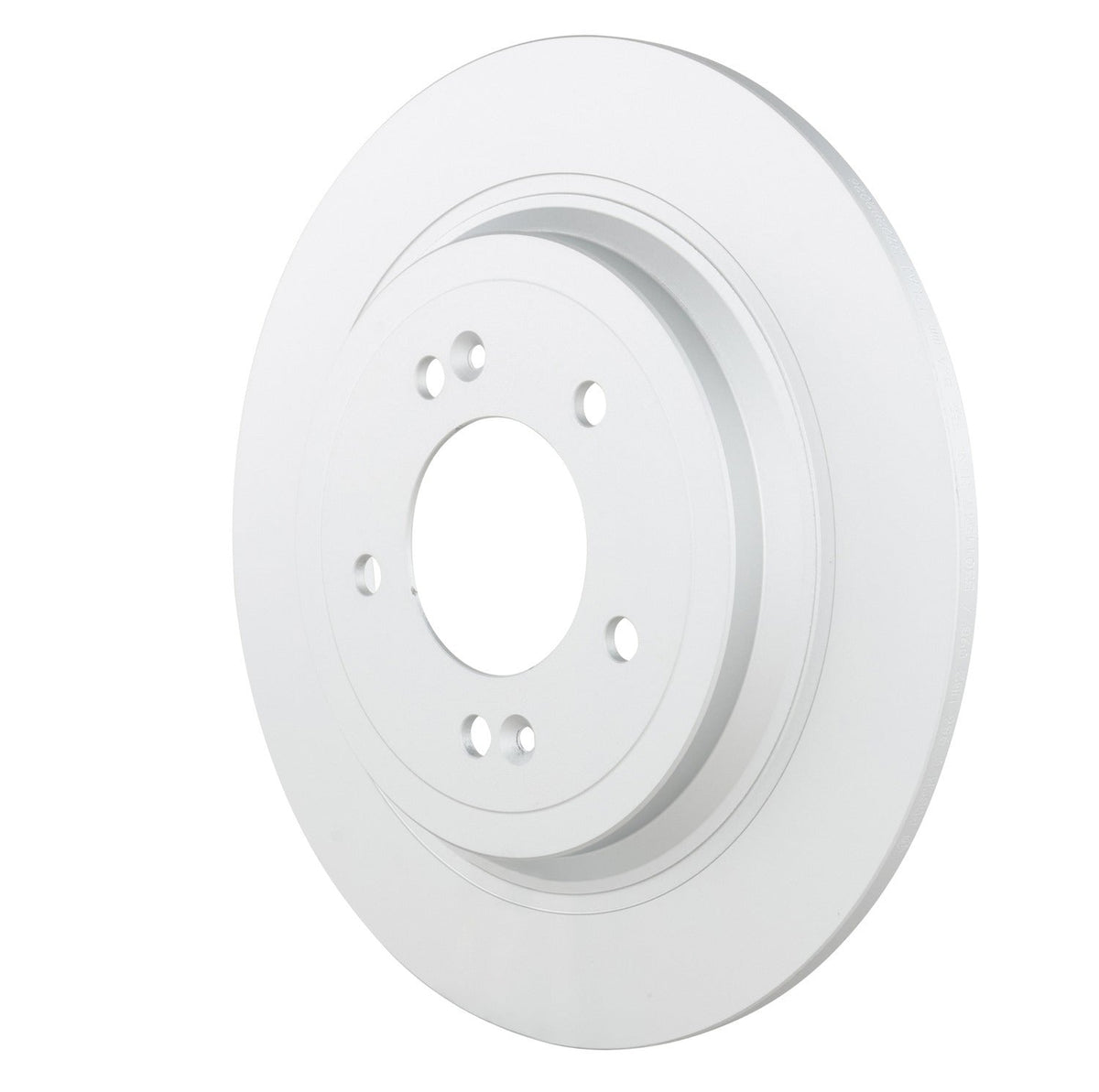 Bosch 53011517