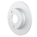 Bosch 53011527