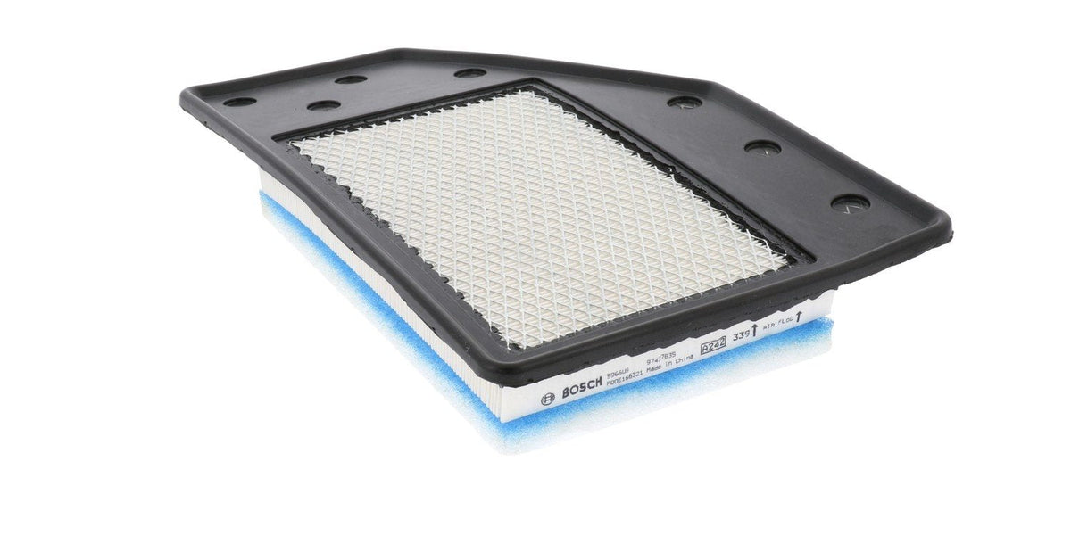 Bosch Air Filter 5966WS