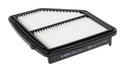 Bosch Air Filter 5978WS