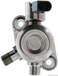 Bosch 61413