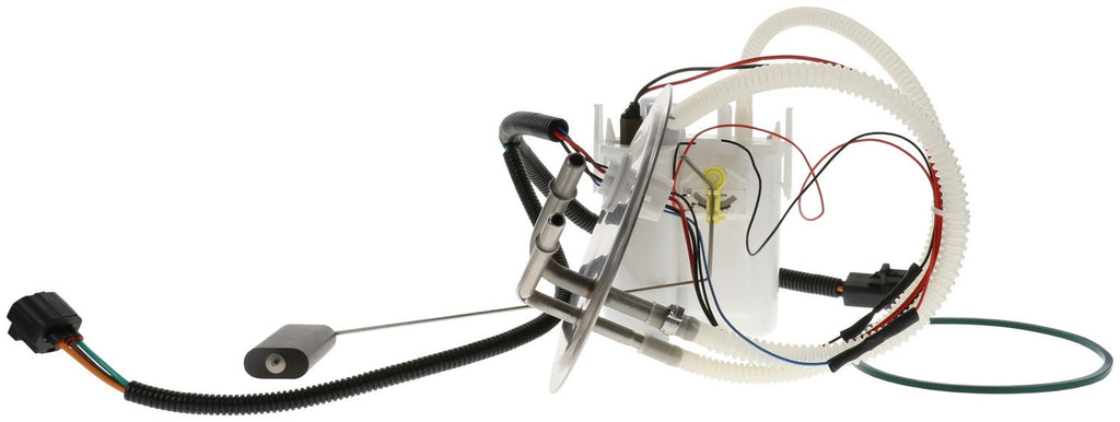 Bosch Fuel Pump Module Assembly 66211