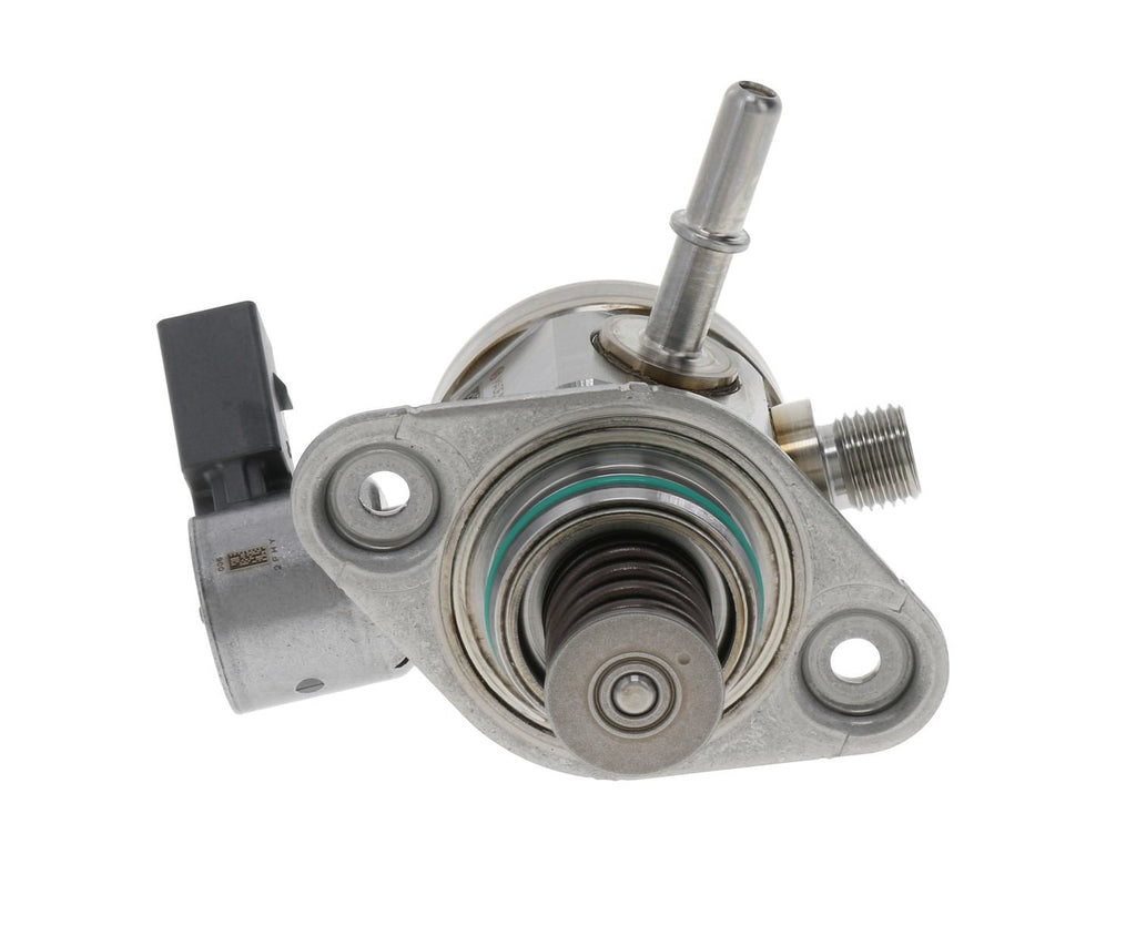 Bosch Direct Injection High Pressure Fuel Pump 66832