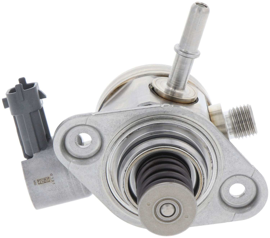 Bosch Direct Injection High Pressure Fuel Pump 66834
