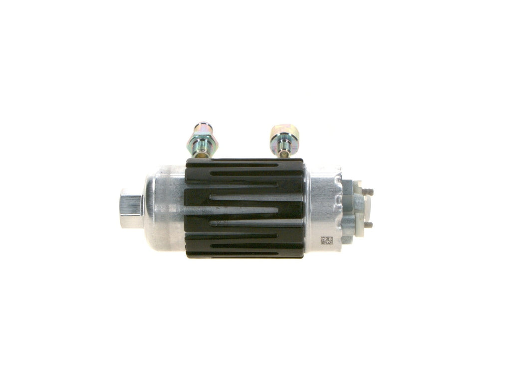 Bosch 69901