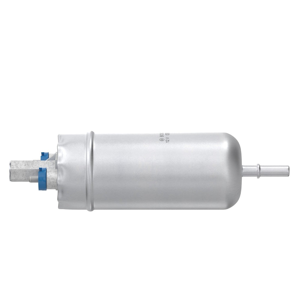 Bosch 69909
