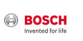 Bosch 72176