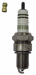 Bosch 7514