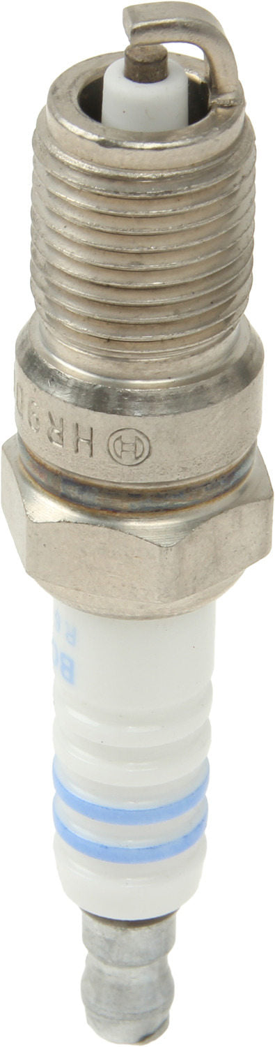Bosch 7578