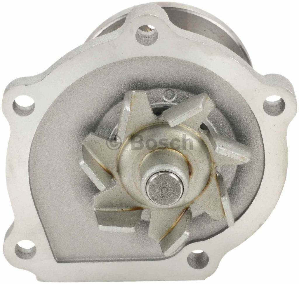 Bosch 96083