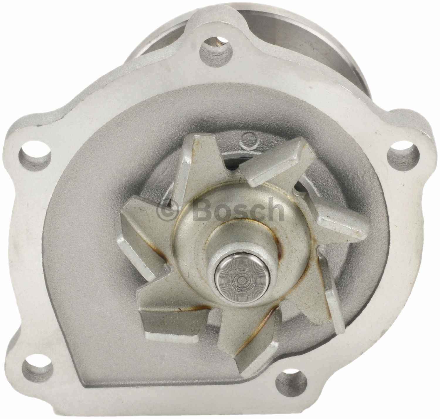 Bosch 96083