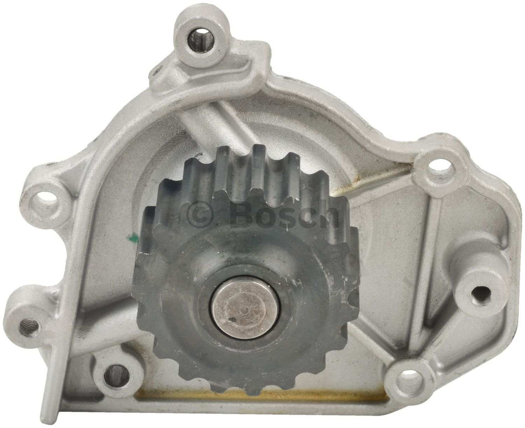 Bosch 96097