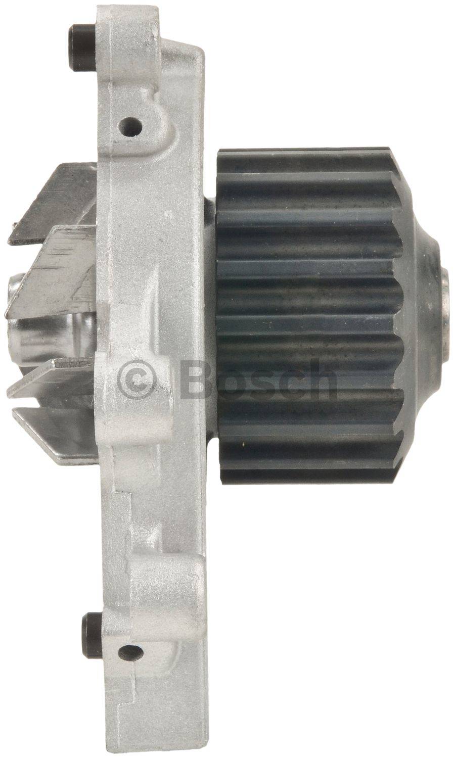 Bosch 96097