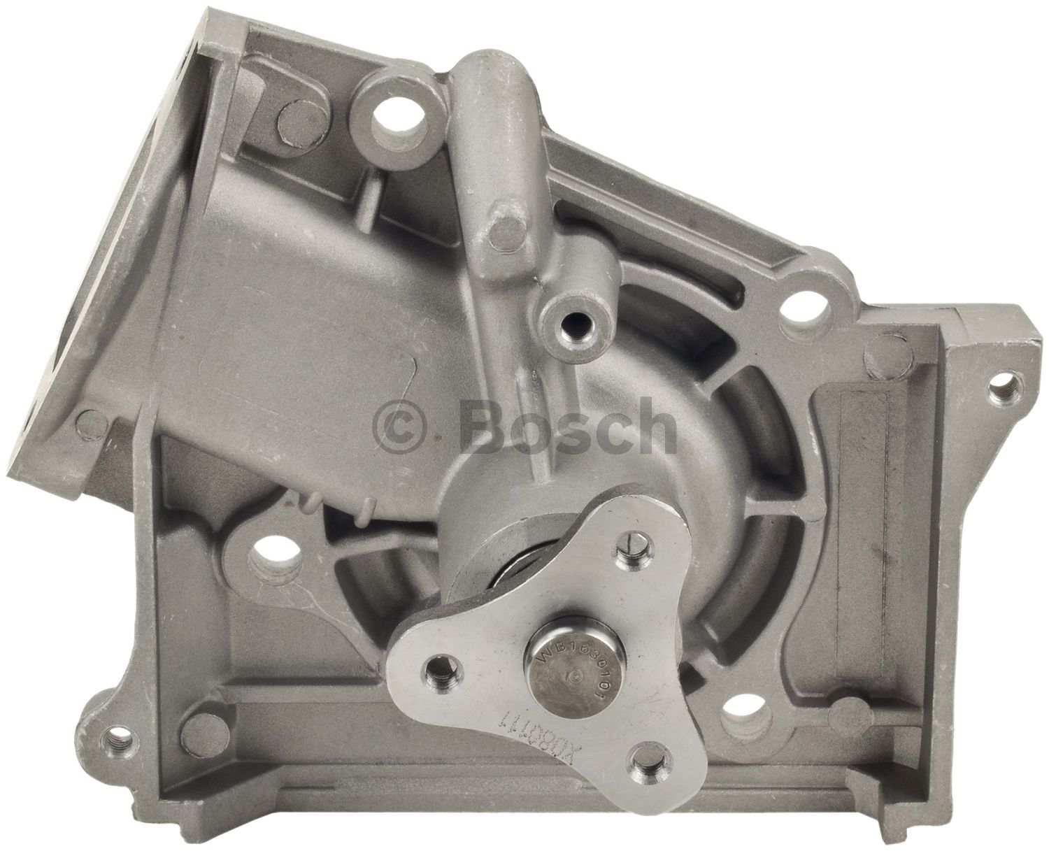 Bosch 97058