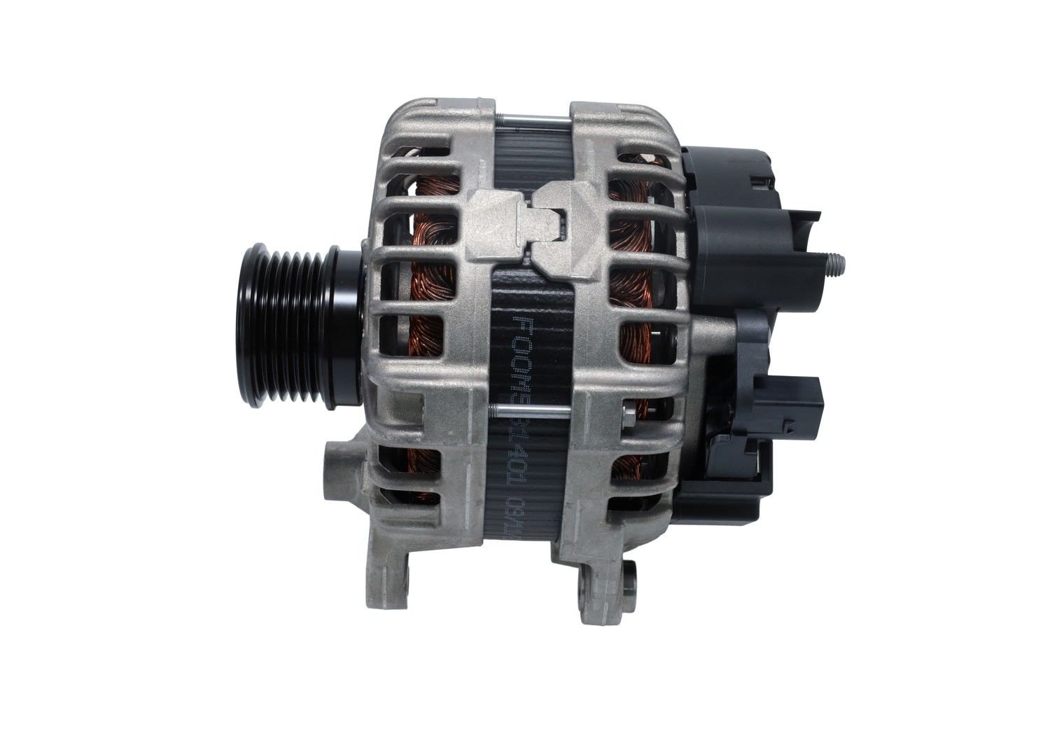 Bosch AL0704N
