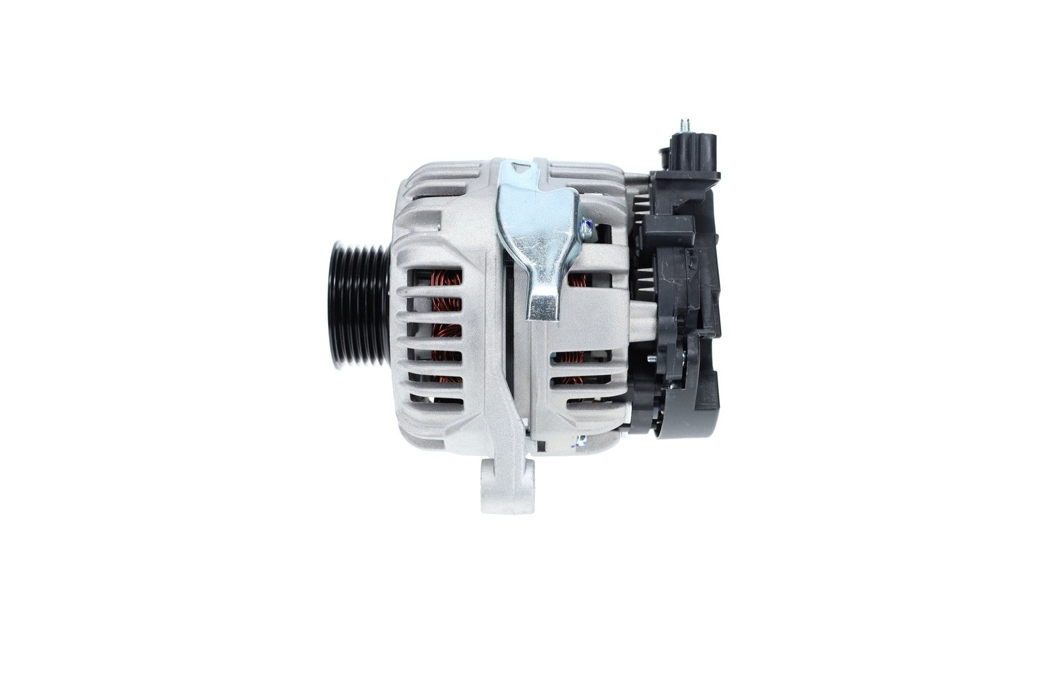 Bosch AL3348N