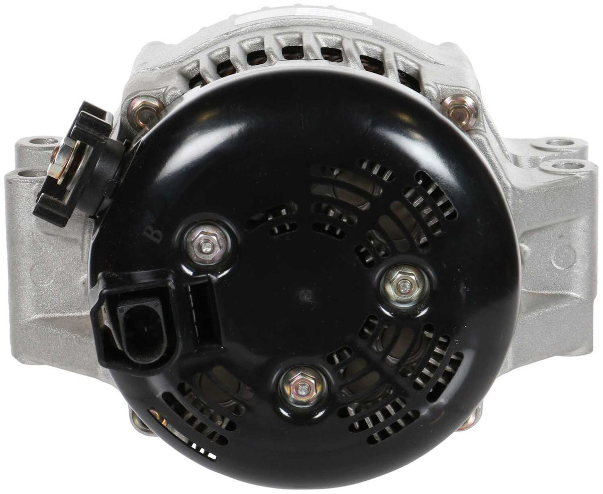 Bosch Alternator AL9446X