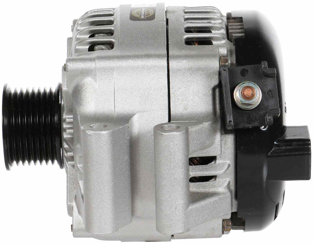 Bosch Alternator AL9446X