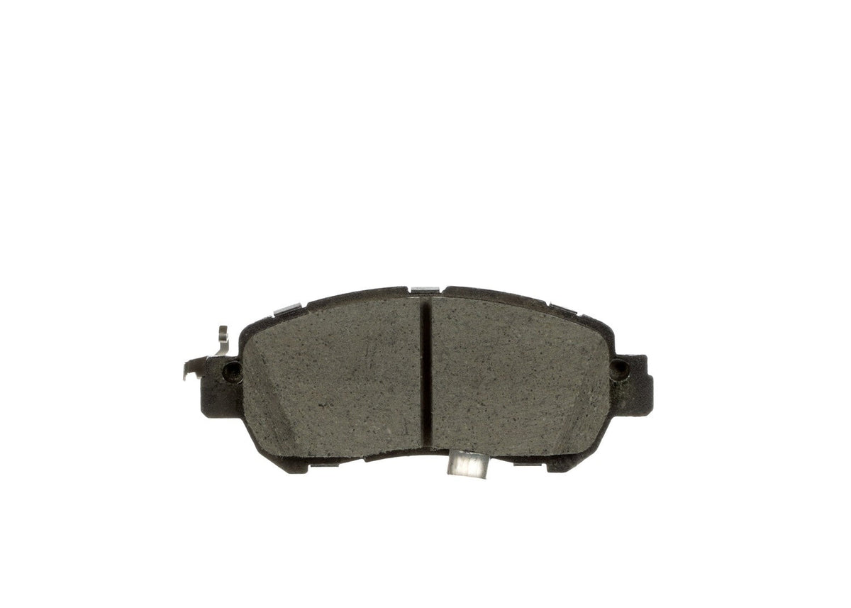 Bosch Disc Brake Pad Set BC1852
