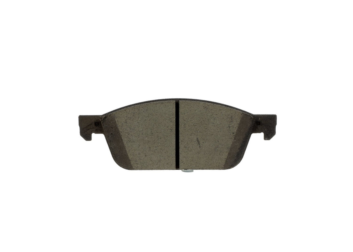 Bosch Disc Brake Pad Set BC1978