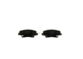 Bosch BC2394