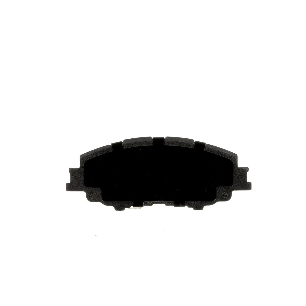 Bosch Disc Brake Pad Set BE2176H
